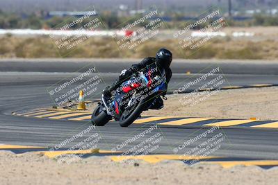 media/Feb-23-2025-2WTD (Sun) [[9604a77d5d]]/2-A Group/Session 3 (Turn 11)/